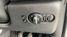 MINI Hatchback 1.5 Cooper II 3dr Petrol Hatchback